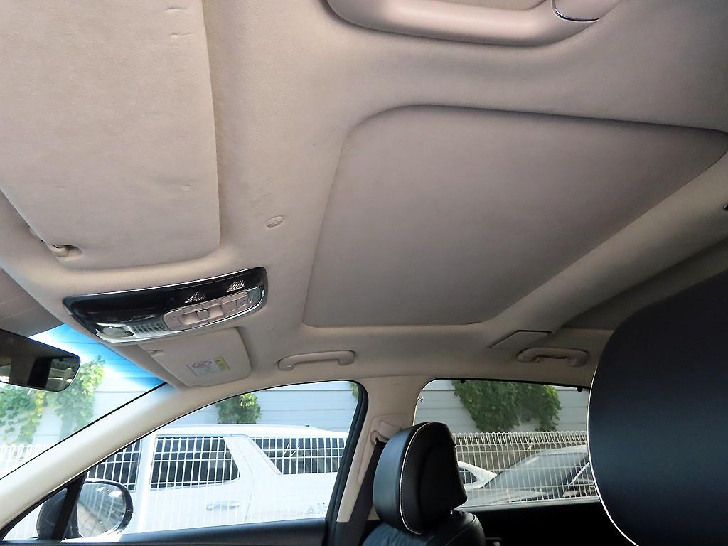 Genesis GV80 2020 - Importación desde Corea - HF Imports Iquique - Foto 17