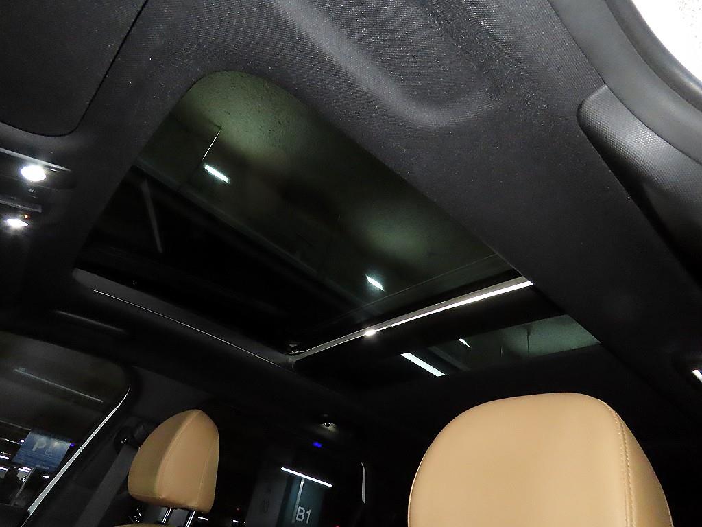 KIA Sorento 2021 Blanco - Importación desde Corea - HF Imports Iquique - Foto 14