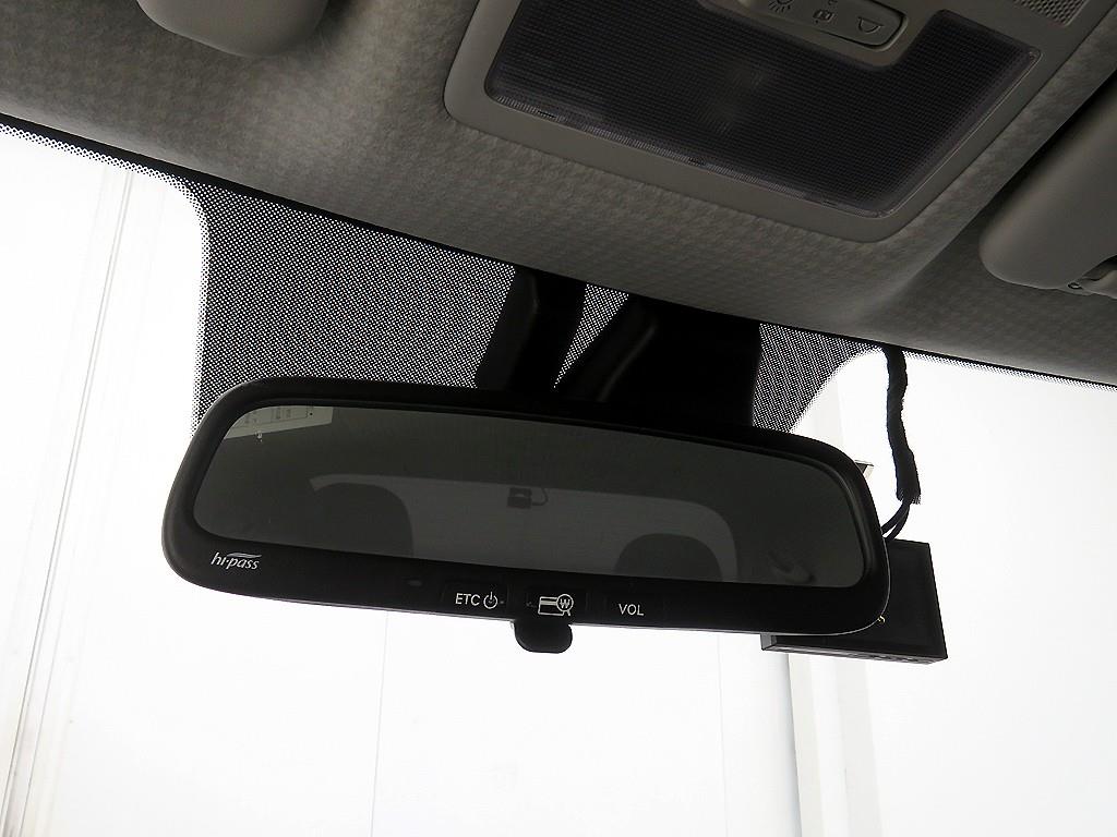 HYUNDAI Casper 2023 Verde - Importación desde Corea - HF Imports Iquique - Foto 13