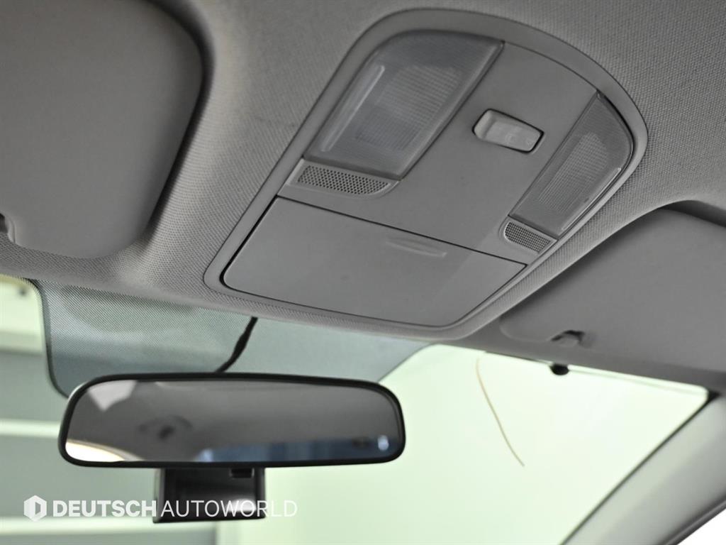 HYUNDAI Avante 2019 Blanco - Importación desde Corea - HF Imports Iquique - Foto 19