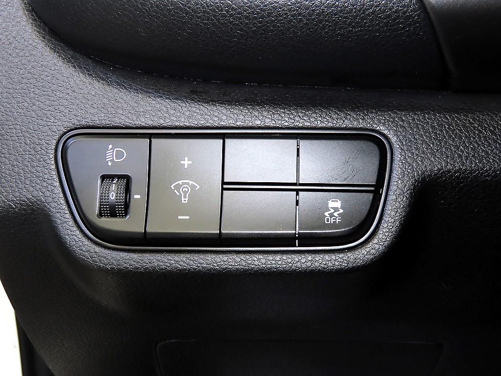 KIA Seltos 2024 - Importación desde Corea - HF Imports Iquique - Foto 15