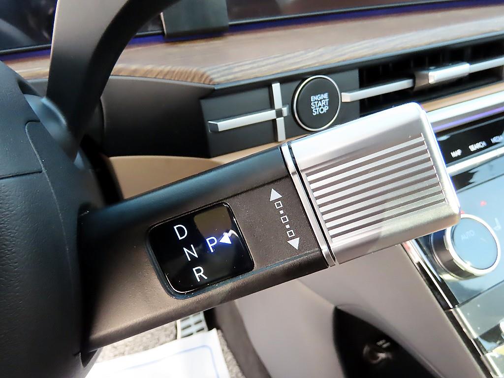 HYUNDAI Santa Fe - Vista 11