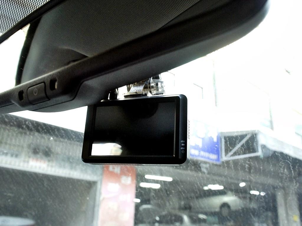 HYUNDAI Santa Fe 2009 Gris - Importación desde Corea - HF Imports Iquique - Foto 13