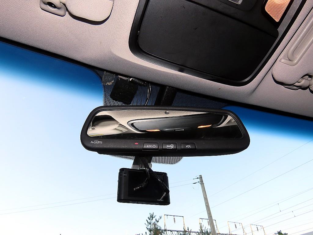 KIA Sorento 2016 - Importación desde Corea - HF Imports Iquique - Foto 15