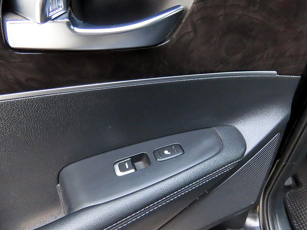KIA Sorento 2016 - Importación desde Corea - HF Imports Iquique - Foto 16