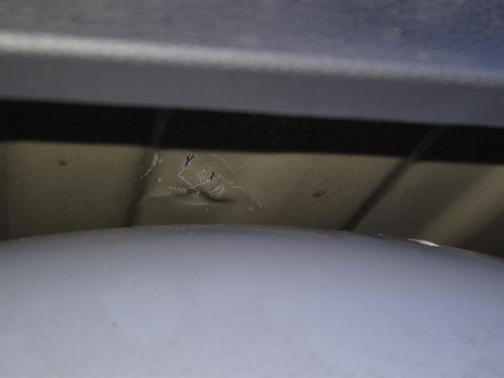 HYUNDAI Sonata 2020 Negro - Importación desde Corea - HF Imports Iquique - Foto 18