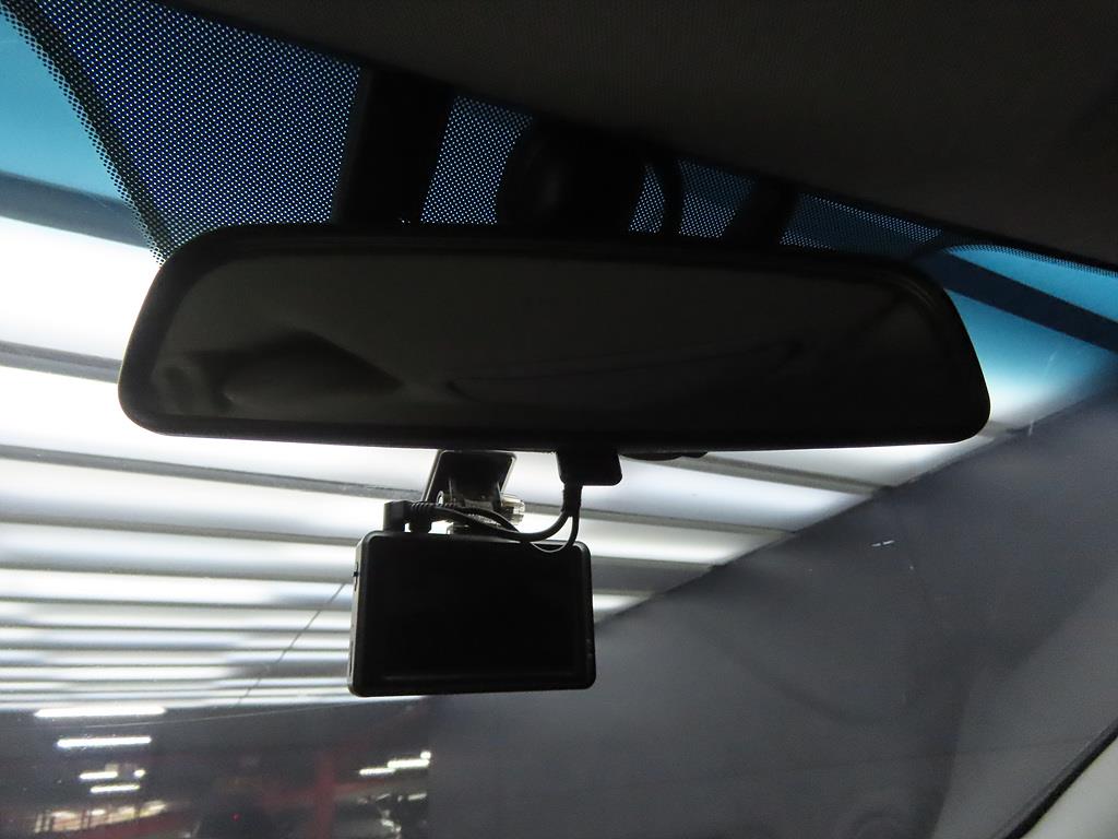 HYUNDAI Sonata 2012 Negro - Importación desde Corea - HF Imports Iquique - Foto 17