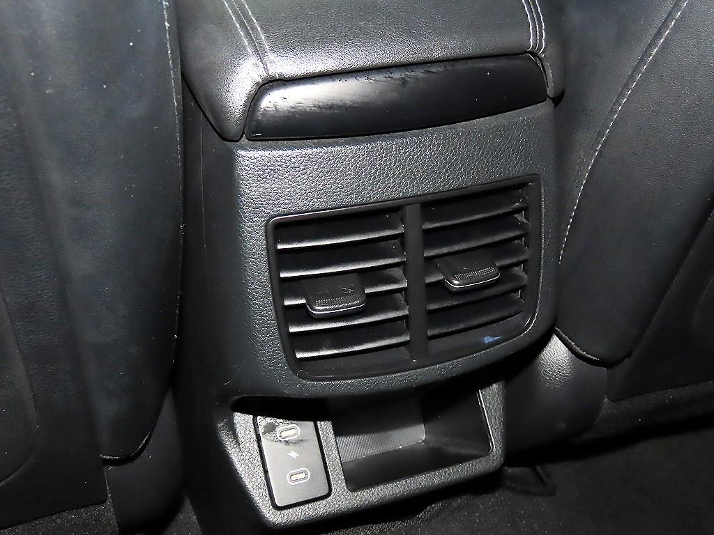 KIA Seltos 2024 - Importación desde Corea - HF Imports Iquique - Foto 13