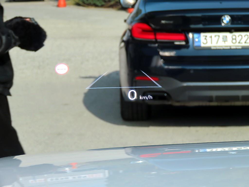 HYUNDAI Santa Fe - Vista 10