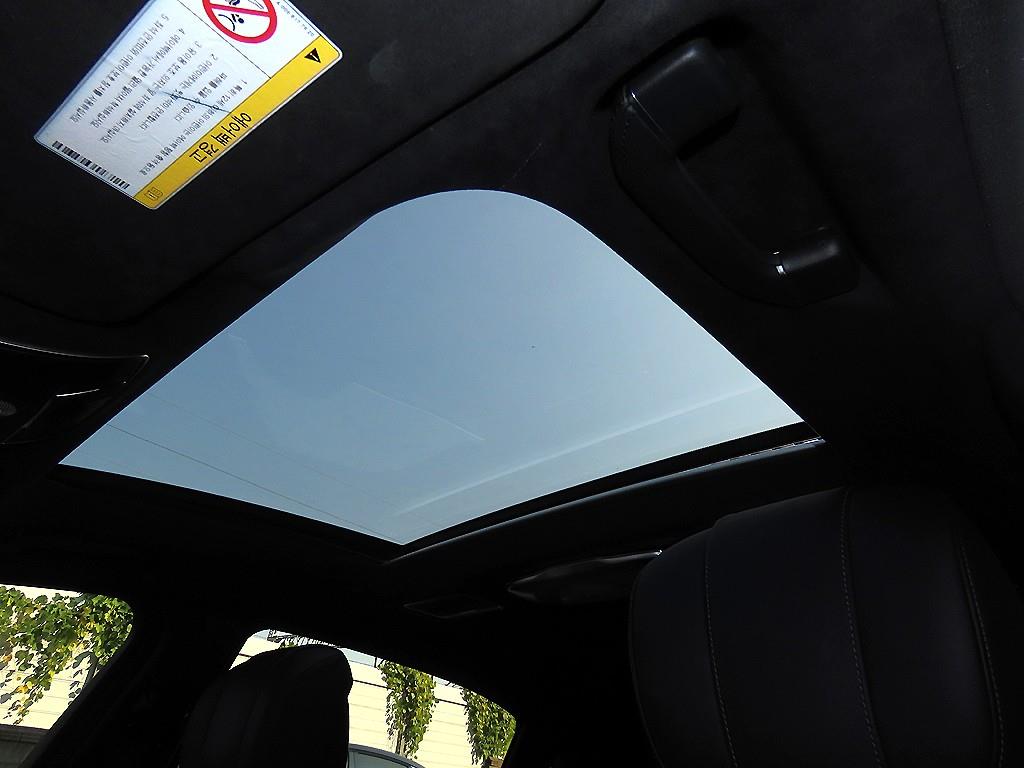 Mercedes Benz S Class 2015 Blanco - Importación desde Corea - HF Imports Iquique - Foto 16