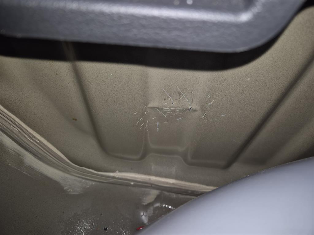 HYUNDAI Sonata 2020 Negro - Importación desde Corea - HF Imports Iquique - Foto 17