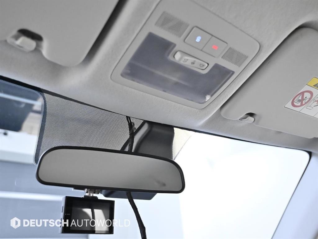 HYUNDAI Casper 2022 Blanco - Importación desde Corea - HF Imports Iquique - Foto 19