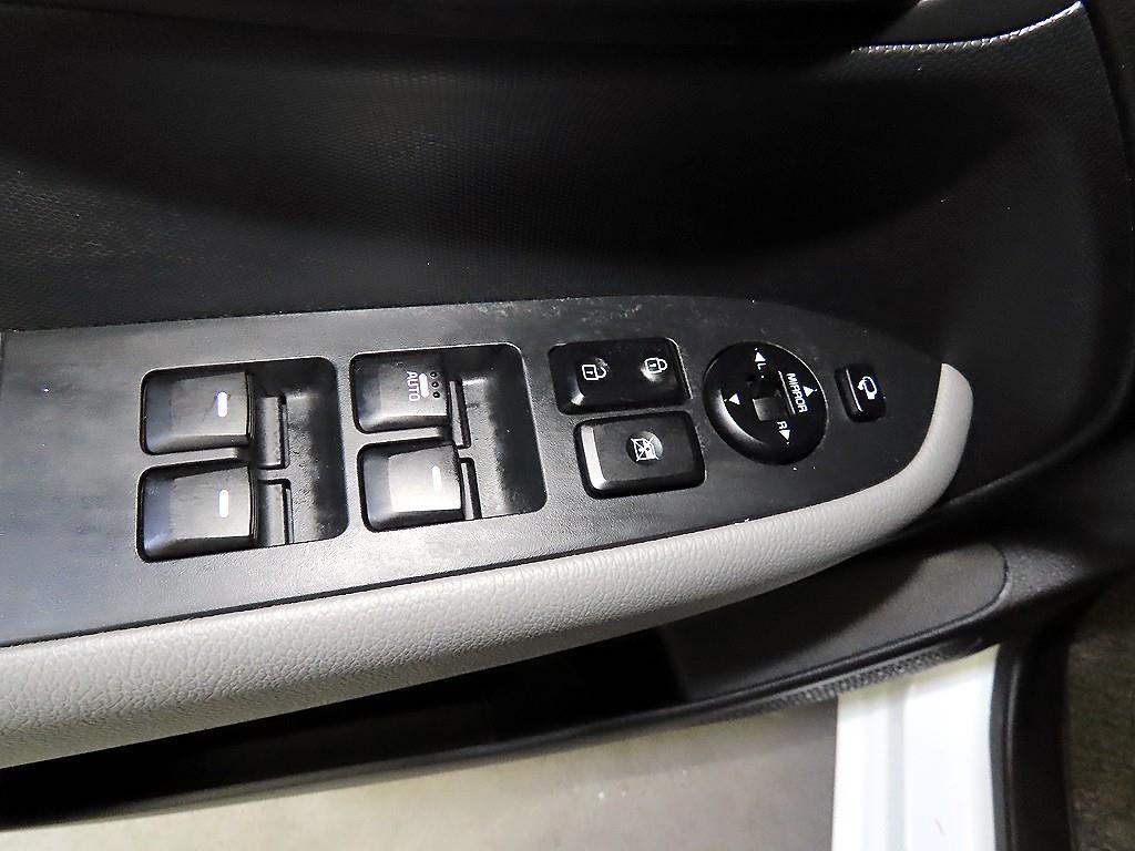 KIA Ray 2022 Blanco - Importación desde Corea - HF Imports Iquique - Foto 13