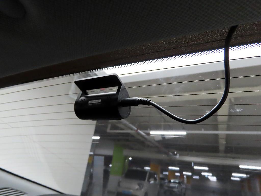 HYUNDAI Avante 2022 - Importación desde Corea - HF Imports Iquique - Foto 18