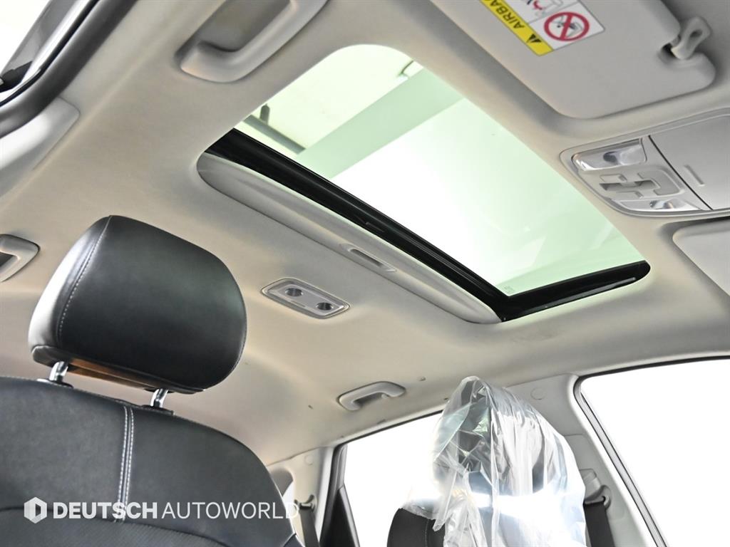 KIA Niro 2021 Gris - Importación desde Corea - HF Imports Iquique - Foto 19