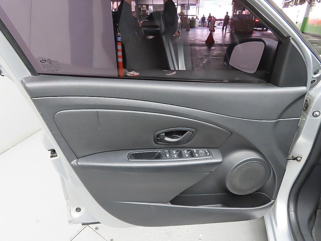 SAMSUNG SM3 2019 Gris - Importación desde Corea - HF Imports Iquique - Foto 11