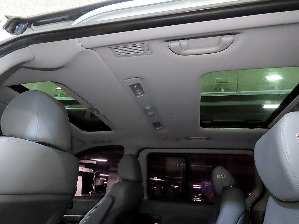 HYUNDAI Starex 2018 - Importación desde Corea - HF Imports Iquique - Foto 17