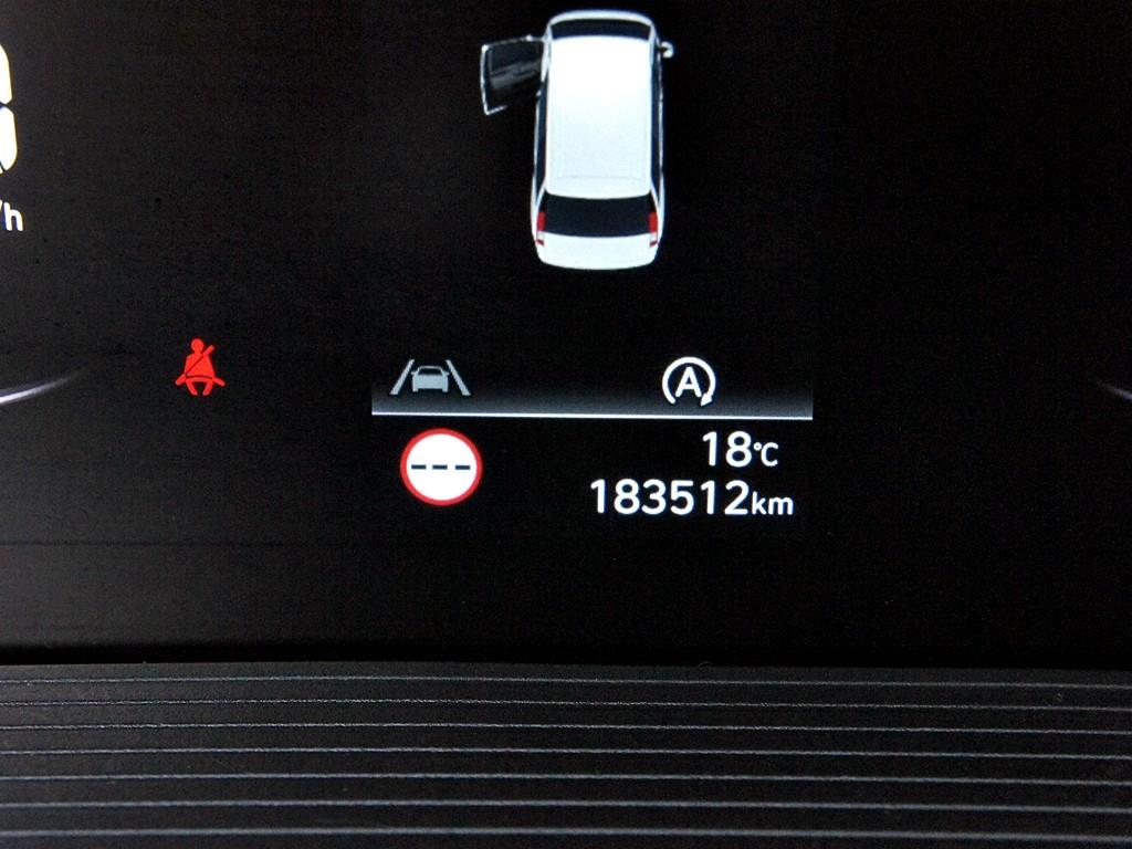 HYUNDAI Staria 2022 Blanco - Importación desde Corea - HF Imports Iquique - Foto 8