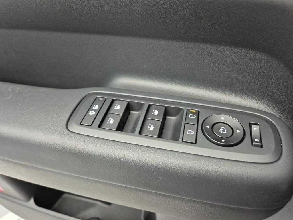 HYUNDAI Santa Fe 2024 Gris - Importación desde Corea - HF Imports Iquique - Foto 17