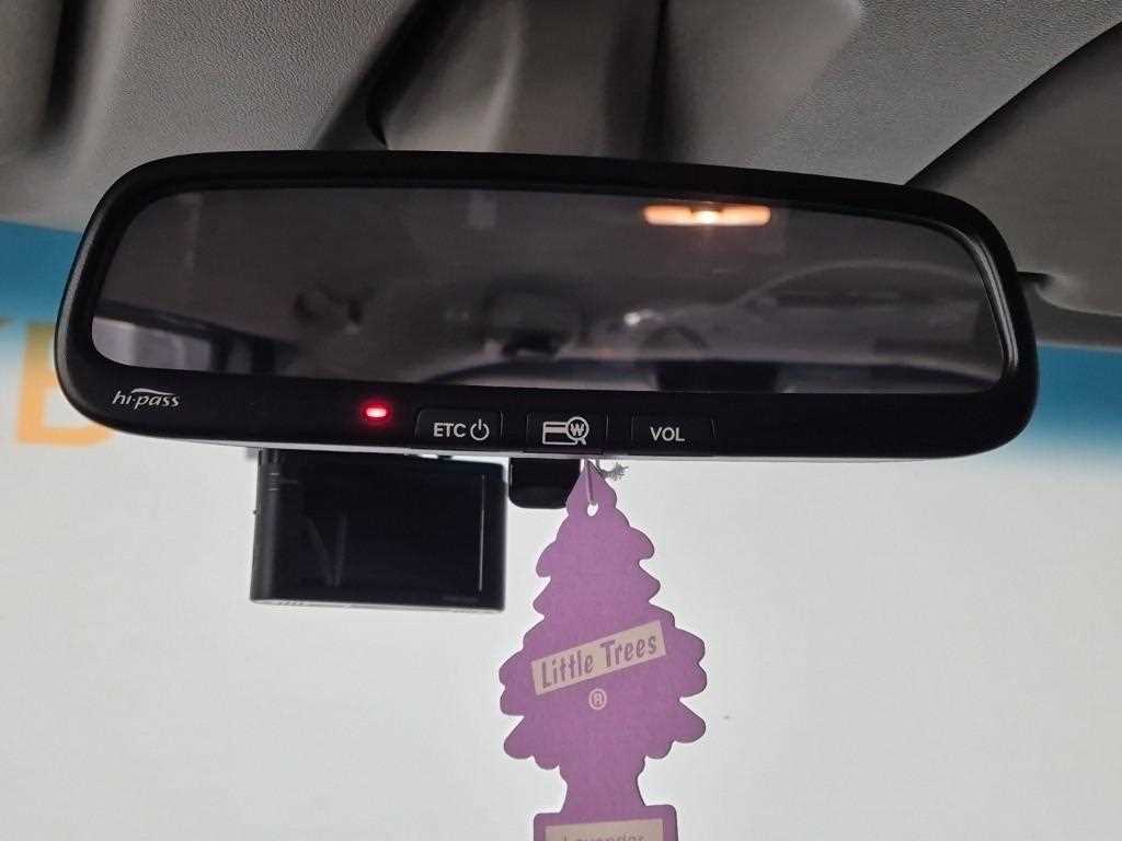 KIA Ray 2016 Rojo - Importación desde Corea - HF Imports Iquique - Foto 16