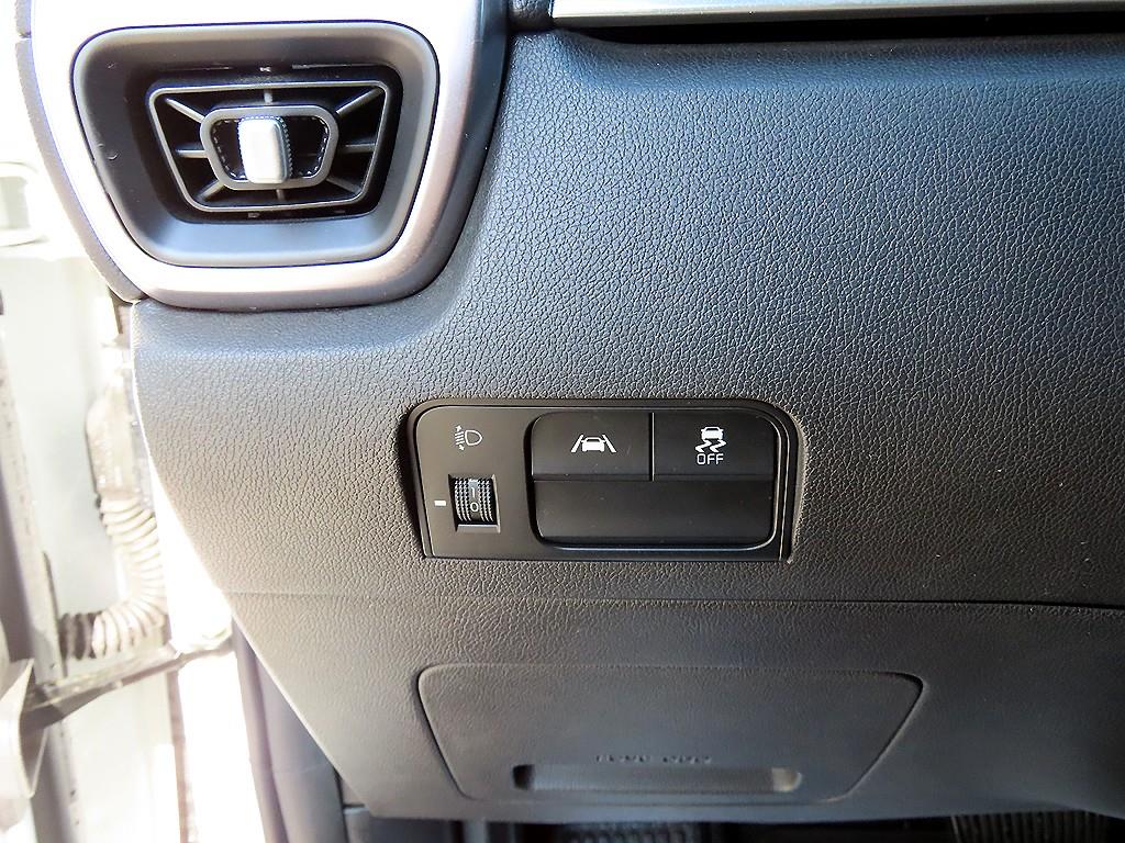 KIA Sorento - Vista 12