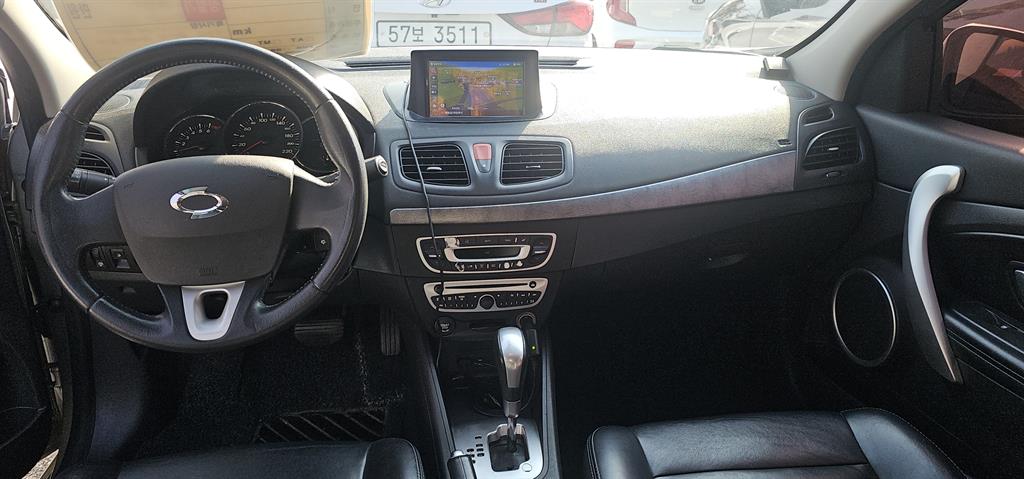 SAMSUNG SM3 - Vista 6