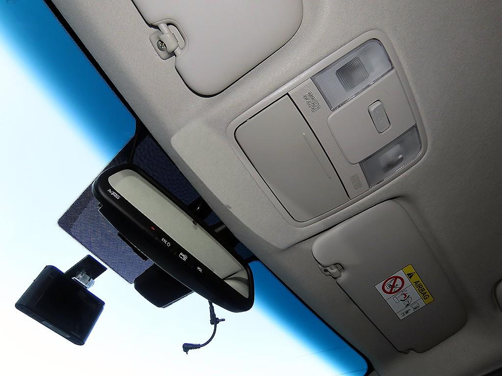 KIA K3 2022 Blanco - Importación desde Corea - HF Imports Iquique - Foto 15