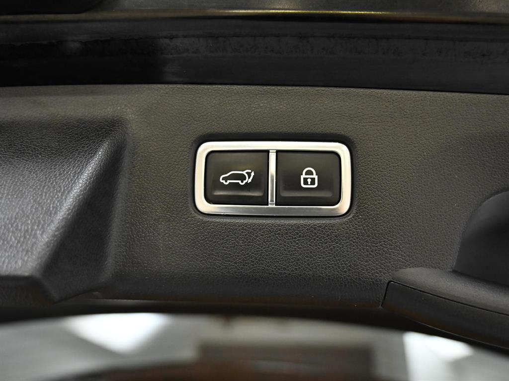 KIA Sorento 2021 Negro - Importación desde Corea - HF Imports Iquique - Foto 20