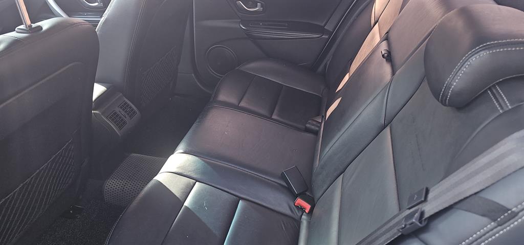 SAMSUNG SM3 - Vista 8