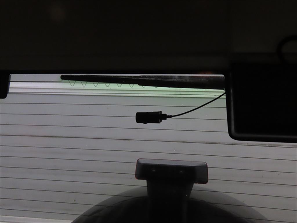 Jeep Wrangler 2016 Plateado - Importación desde Corea - HF Imports Iquique - Foto 15