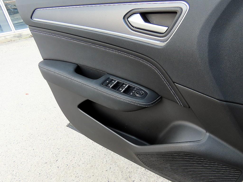 SAMSUNG XM3 - Vista 11