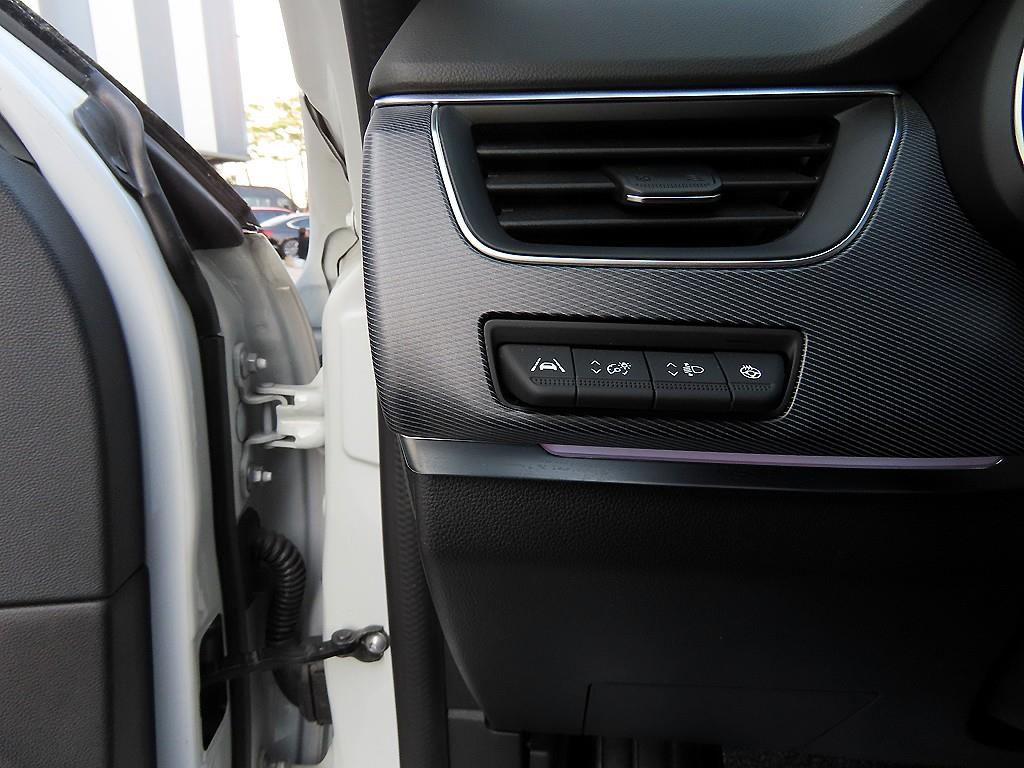 SAMSUNG XM3 - Vista 12