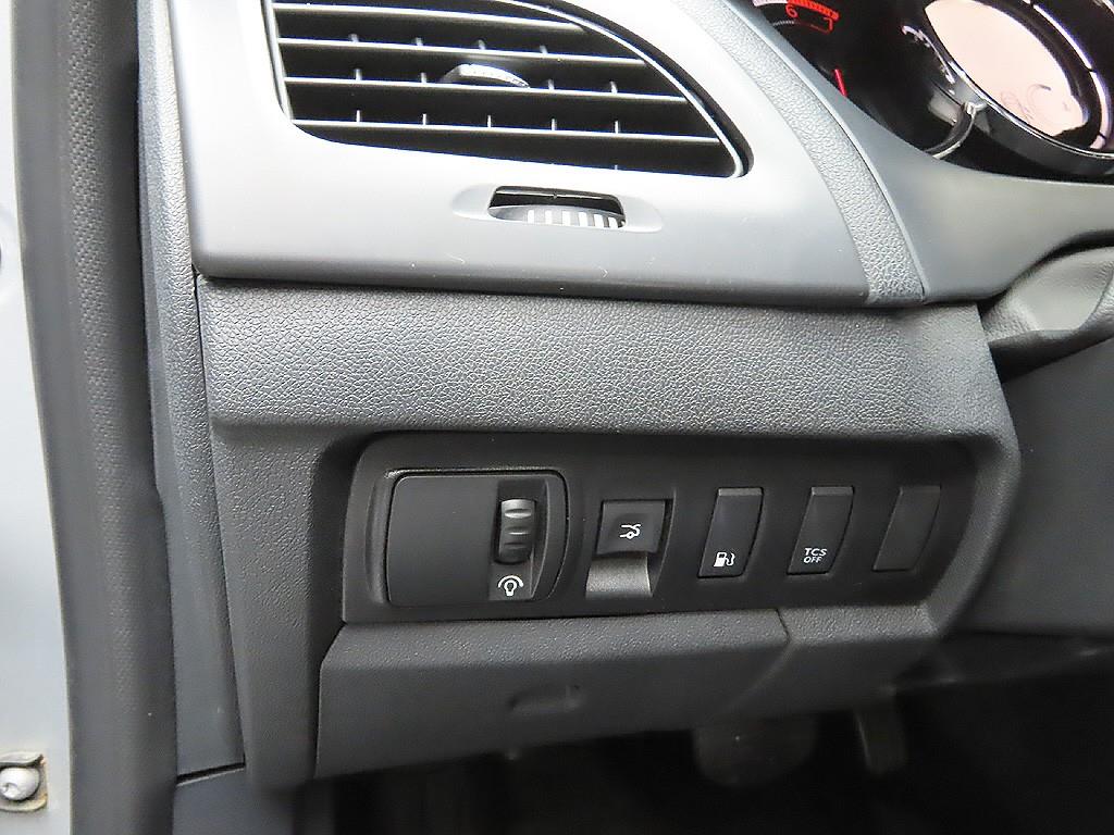 SAMSUNG SM3 2019 Gris - Importación desde Corea - HF Imports Iquique - Foto 12