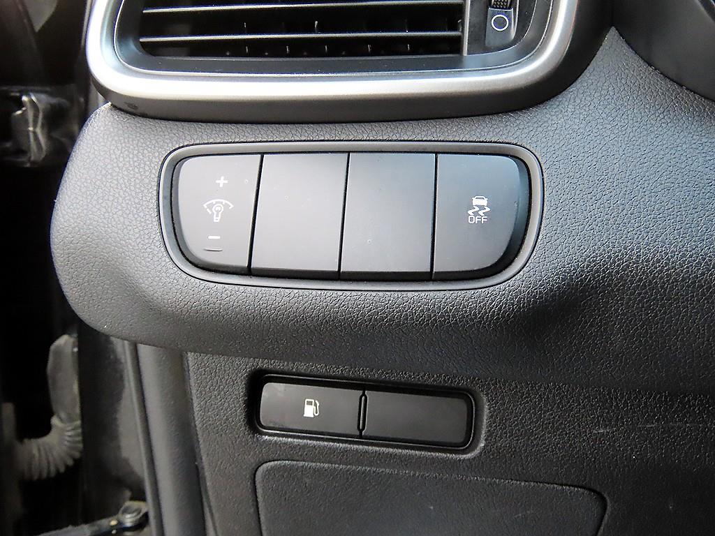 KIA Sorento - Vista 12