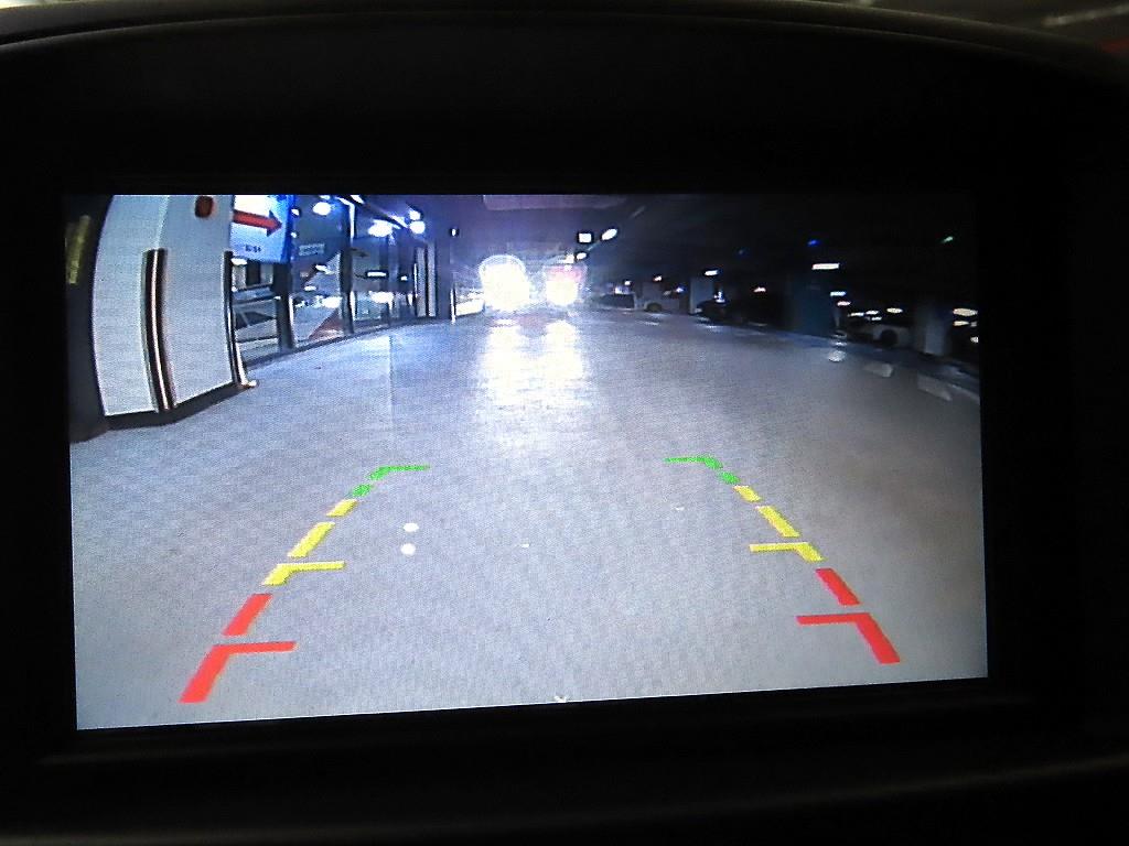 KIA Morning 2012 Plateado - Importación desde Corea - HF Imports Iquique - Foto 15