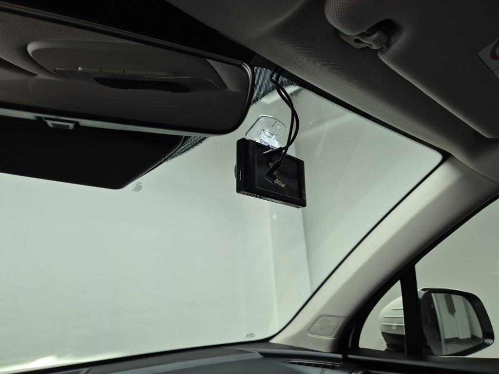 KIA Sorento 2021 Blanco - Importación desde Corea - HF Imports Iquique - Foto 16