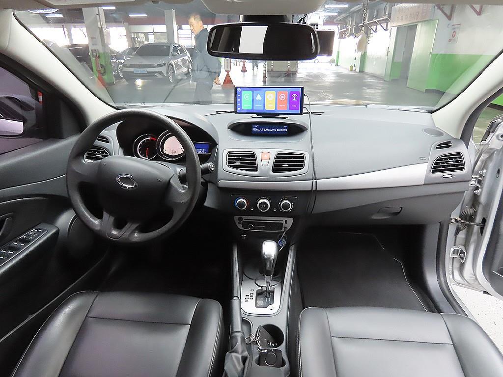 SAMSUNG SM3 2019 Gris - Importación desde Corea - HF Imports Iquique - Foto 8