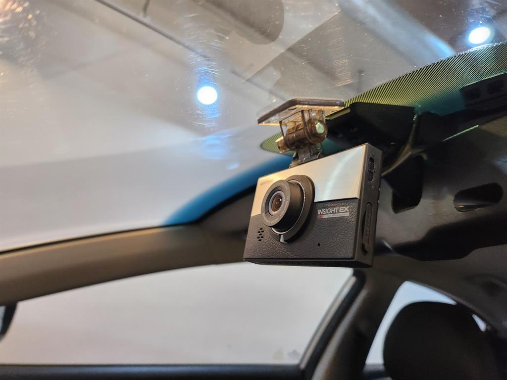 HYUNDAI Avante 2012 Gris - Importación desde Corea - HF Imports Iquique - Foto 16