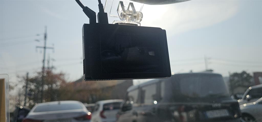 SAMSUNG SM3 - Vista 11