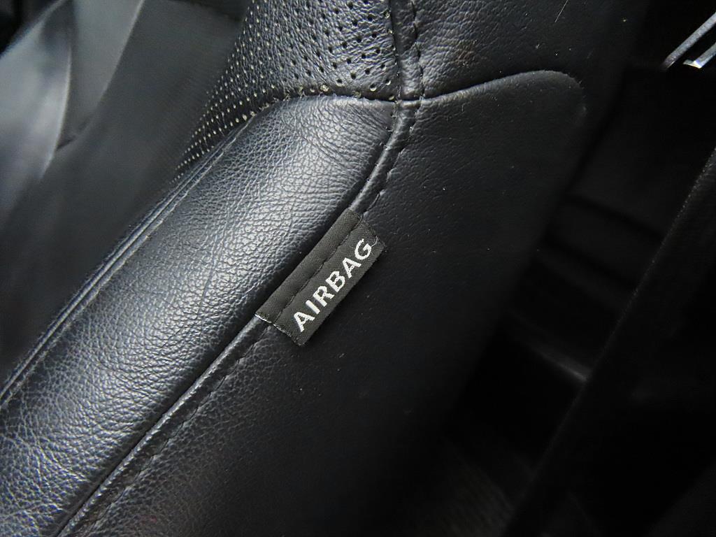 HYUNDAI Sonata 2012 Negro - Importación desde Corea - HF Imports Iquique - Foto 16