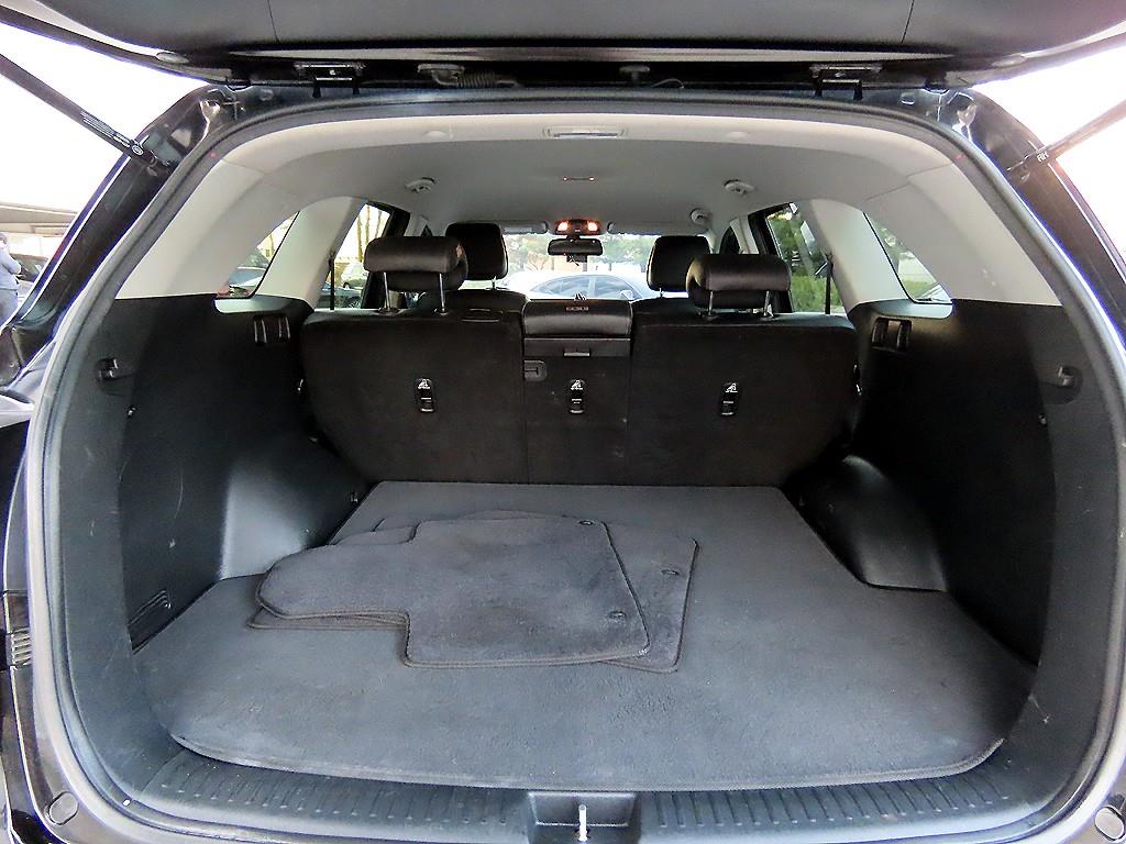 KIA Sorento 2016 - Importación desde Corea - HF Imports Iquique - Foto 18