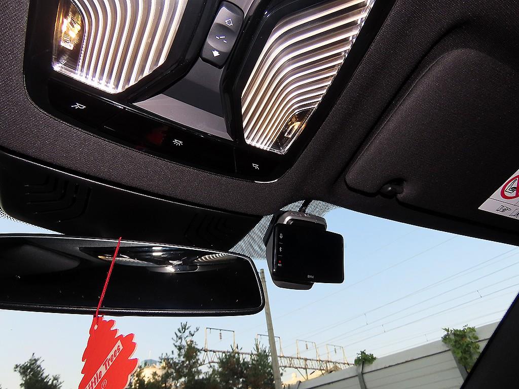 BMW Gran Turismo 2023 Blanco - Importación desde Corea - HF Imports Iquique - Foto 16