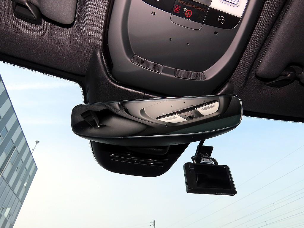 Volvo XC60 2024 - Importación desde Corea - HF Imports Iquique - Foto 15