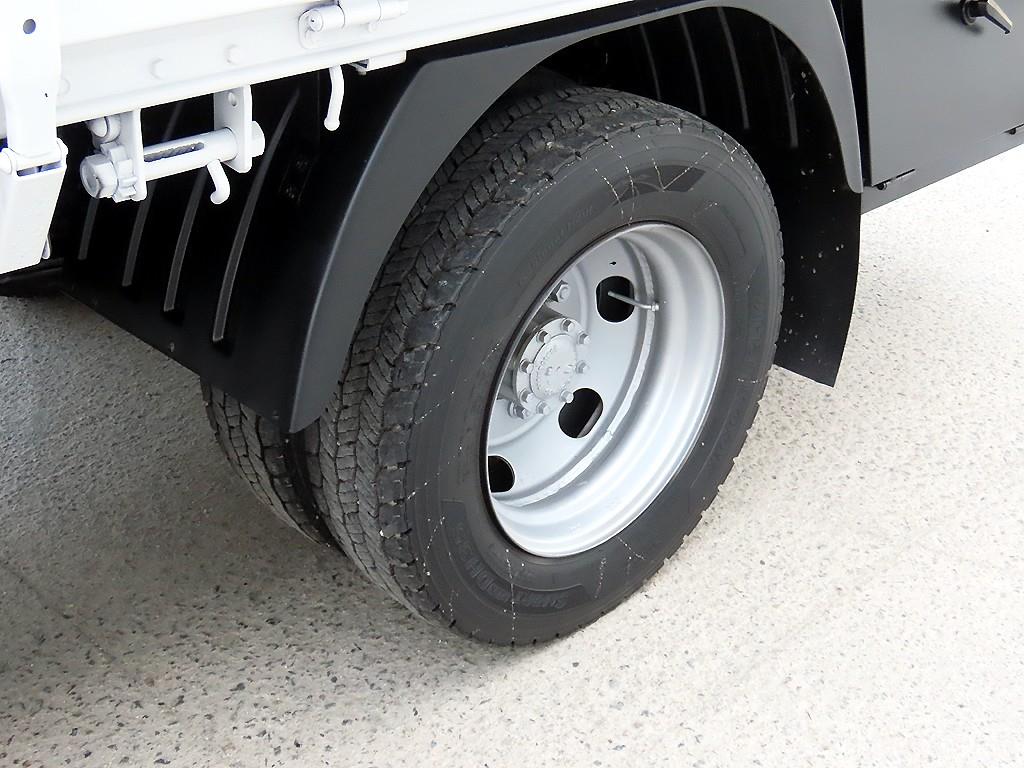 medium and large cargo Cargo 2017 - Importación desde Corea - HF Imports Iquique - Foto 17