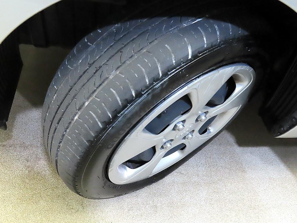 KIA Morning 2012 Plateado - Importación desde Corea - HF Imports Iquique - Foto 19