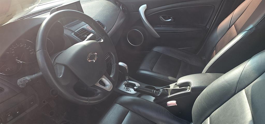 SAMSUNG SM3 - Vista 7