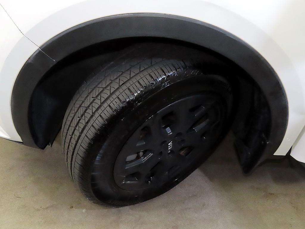 KIA Sorento 2021 Blanco - Importación desde Corea - HF Imports Iquique - Foto 20