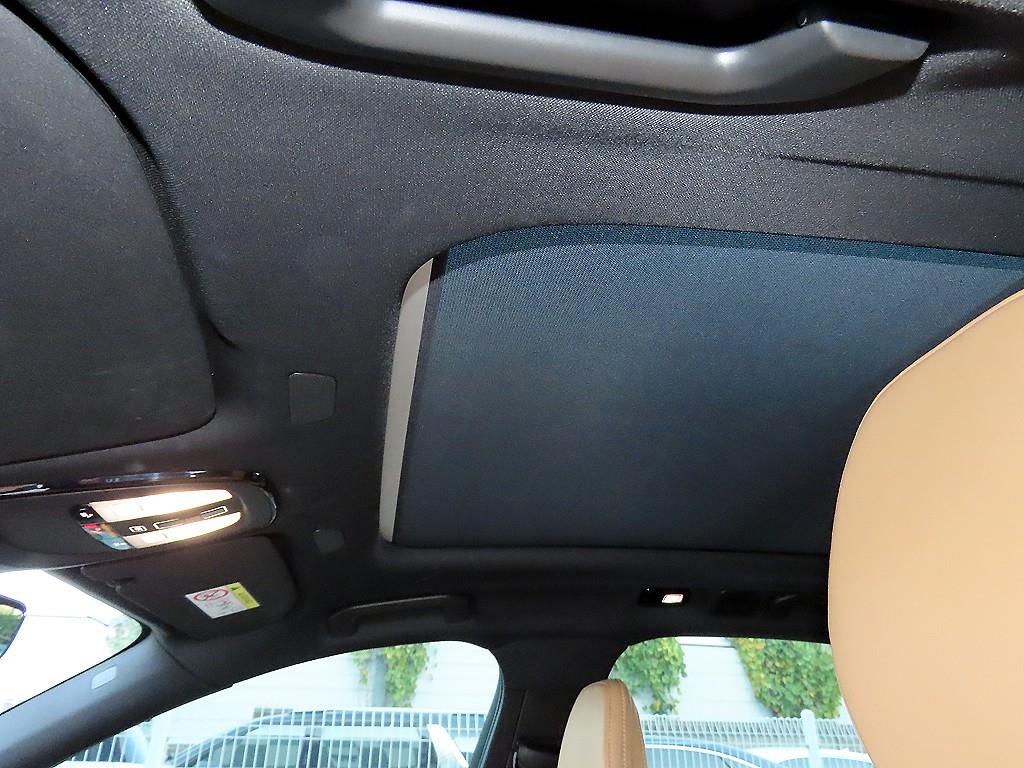 Volvo XC60 2022 Blanco - Importación desde Corea - HF Imports Iquique - Foto 16