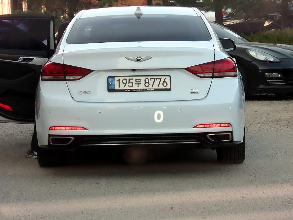 Volvo XC60 - Vista 10