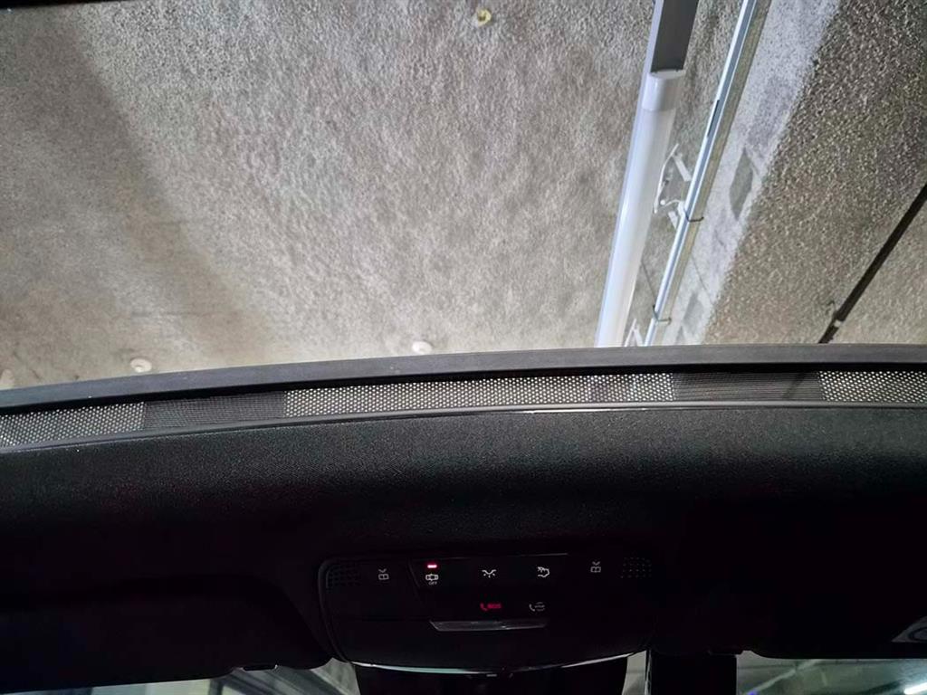 Mercedes Benz E class 2023 - Importación desde Corea - HF Imports Iquique - Foto 16